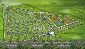 enclave phase 1 sohna