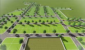 property_gallery_img_5049