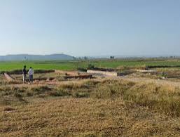 enclave phase 2
