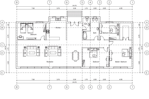 Luxury Farmhouses in Sohna | Near IMT Sohna & Delhi-Mumbai Expressway