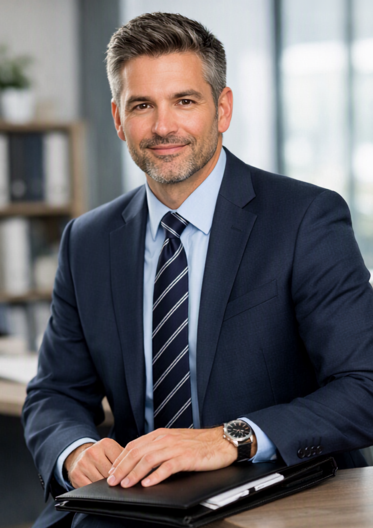 Ti Realty
