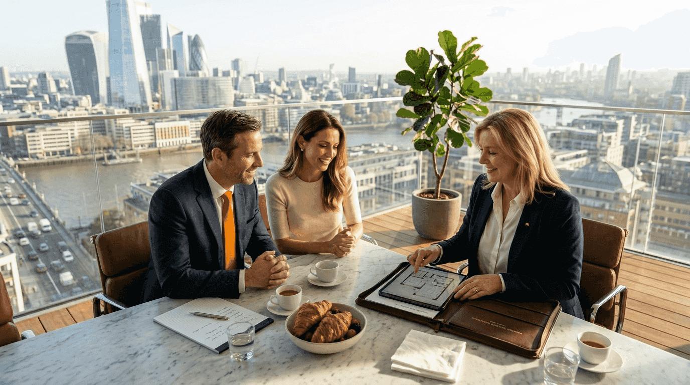http://real%20estate%20business