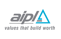 aipl logo