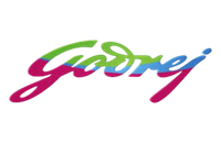Godrej Logo