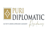 Puri Diplomatic logo