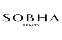 Sobha logo