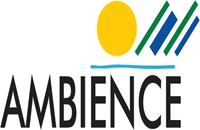 ambience