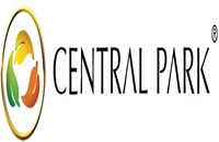 Central park logo