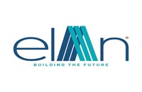 ellan logo