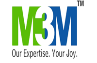 M3M